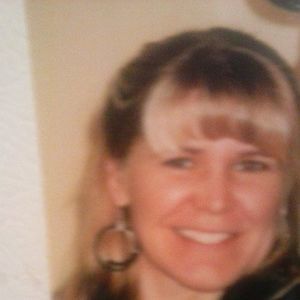 Meet your Posher, Pam